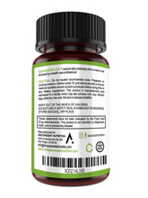 Load image into Gallery viewer, Probiotic: Pro-Flora 30 - Bacillus Subtilis, 30 Billion CFU