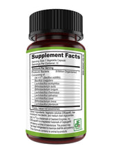 Load image into Gallery viewer, Probiotic: Pro-Flora 30 - Bacillus Subtilis, 30 Billion CFU